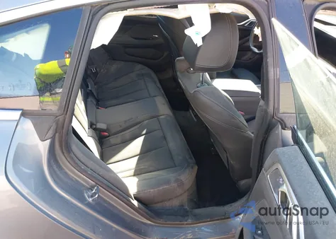 2023 BMW I4 Edrive40 z USA, uszkodzony, nr VIN WBY73AW03PFP69875